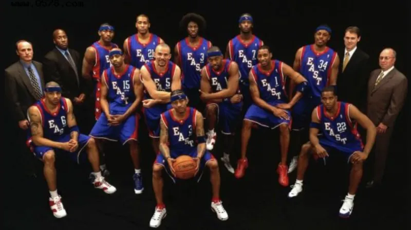 2000年nba选秀名单_21世纪NBA选秀重排_2000年NBA选秀重排