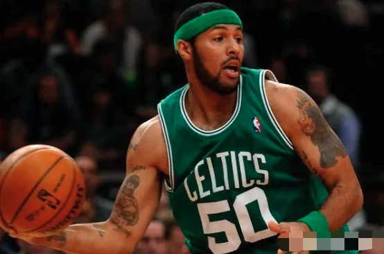 2000年NBA选秀重排_21世纪NBA选秀重排_2000年nba选秀名单