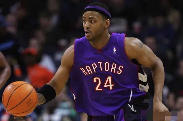 21世纪NBA选秀重排_2000年nba选秀名单_2000年NBA选秀重排