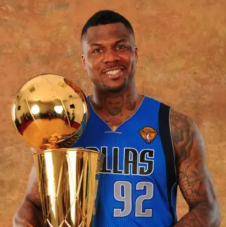 2000年NBA选秀重排_21世纪NBA选秀重排_2000年nba选秀名单