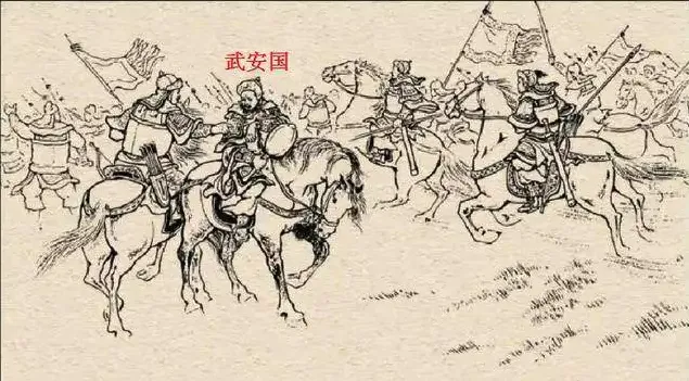 2000年nba选秀名单_21世纪NBA选秀重排_2000年NBA选秀重排