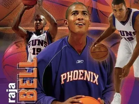 21世纪NBA选秀重排_2000年nba选秀名单_2000年NBA选秀重排