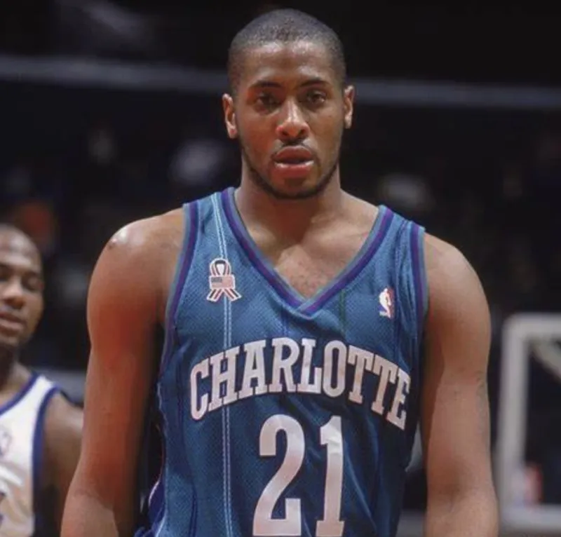 2000年nba选秀名单_21世纪NBA选秀重排_2000年NBA选秀重排