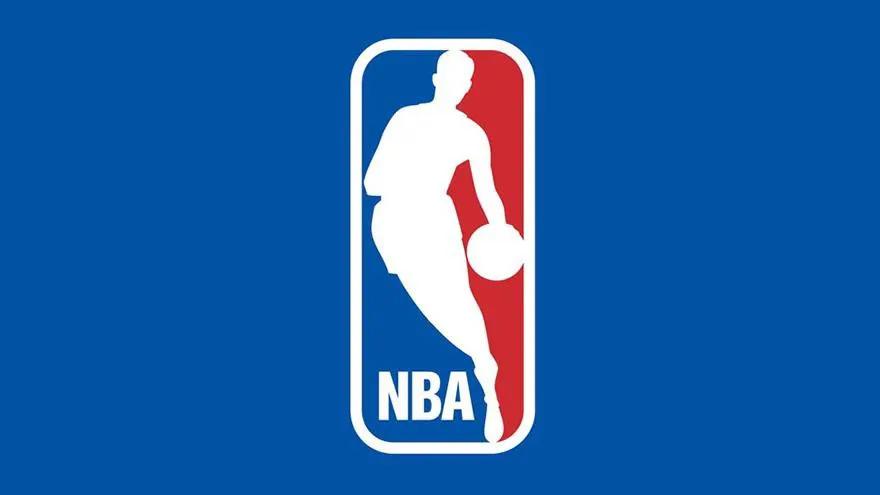 NBA低薪高能球员盘点_NBA低薪高能球员_nba低薪是多少