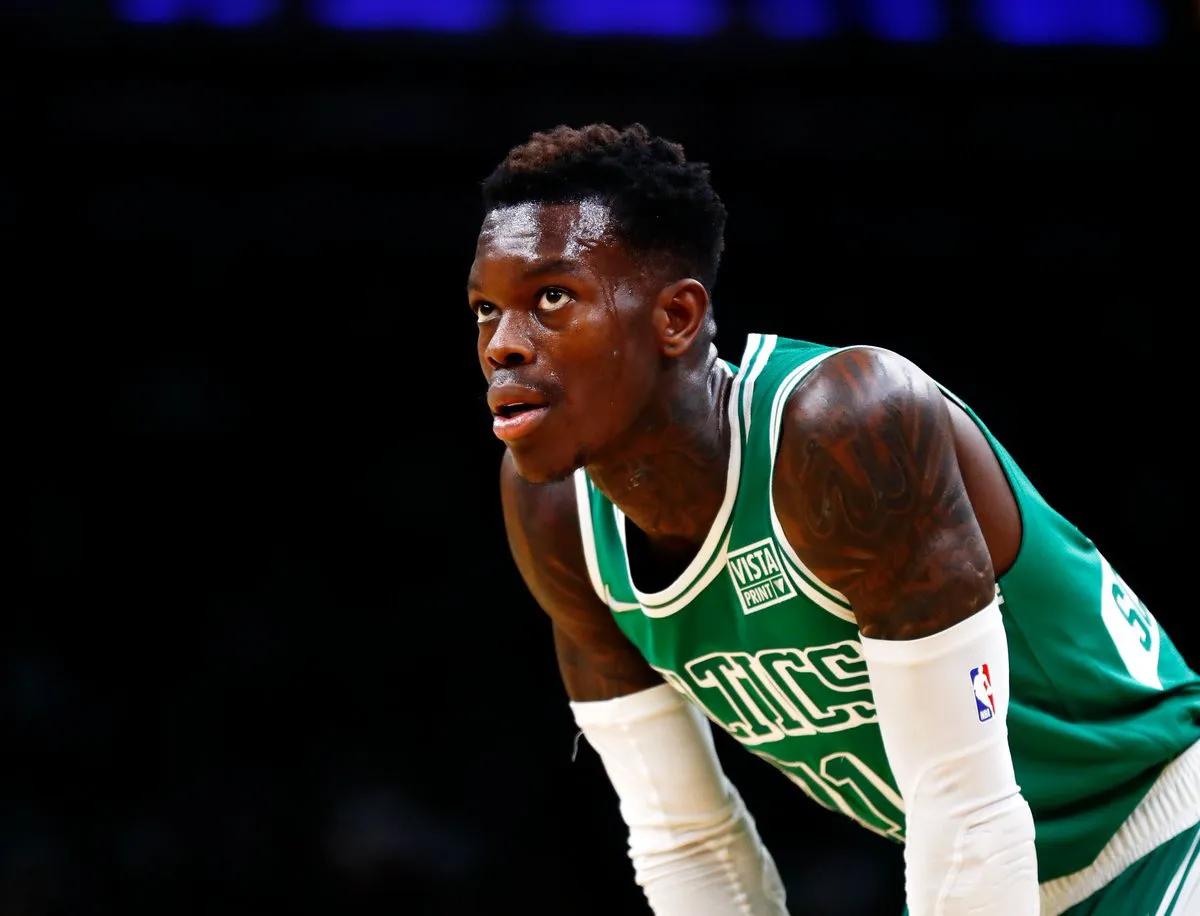 NBA低薪高能球员盘点_nba低薪是多少_NBA低薪高能球员