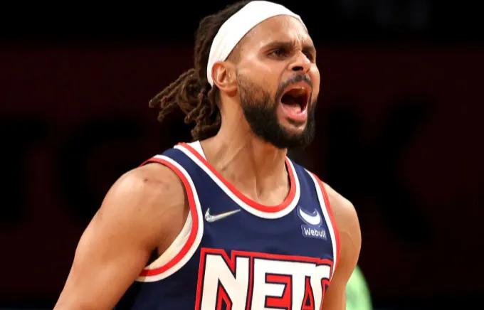 nba低薪是多少_NBA低薪高能球员盘点_NBA低薪高能球员