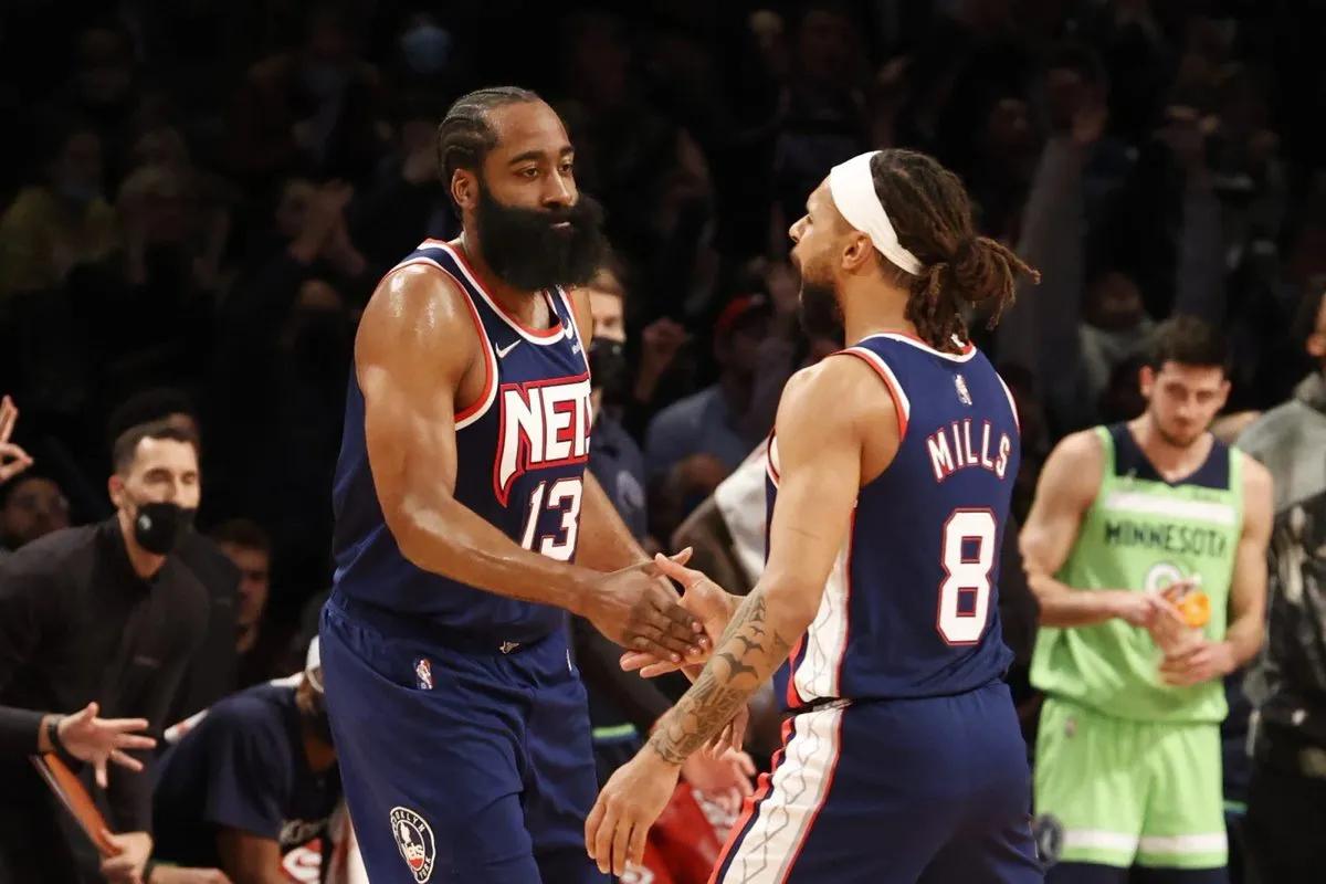 NBA低薪高能球员盘点_nba低薪是多少_NBA低薪高能球员