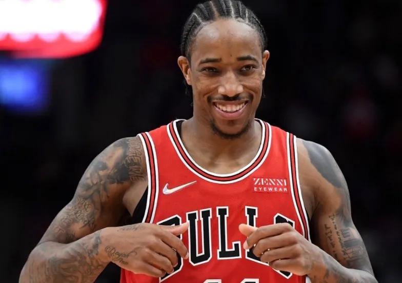 NBA低薪高能球员_NBA低薪高能球员盘点_nba低薪是多少