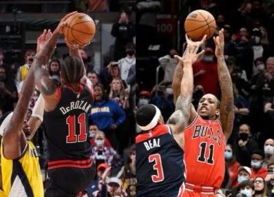 NBA低薪高能球员盘点_NBA低薪高能球员_nba低薪是多少
