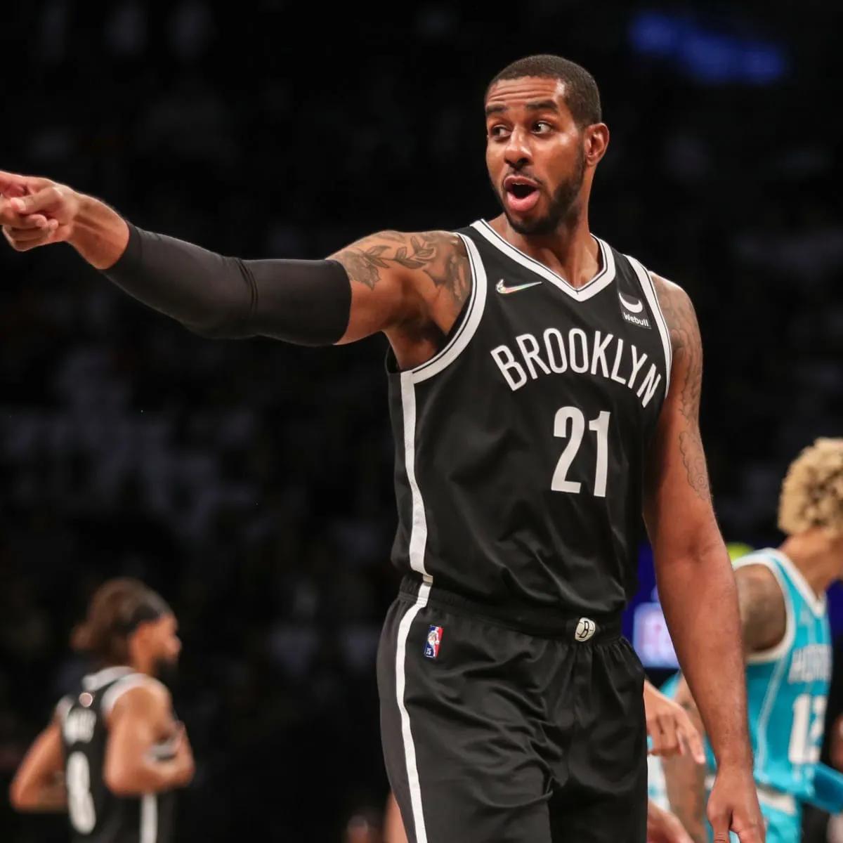 NBA低薪高能球员_nba低薪是多少_NBA低薪高能球员盘点