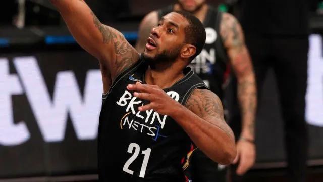 NBA低薪高能球员_NBA低薪高能球员盘点_nba低薪是多少