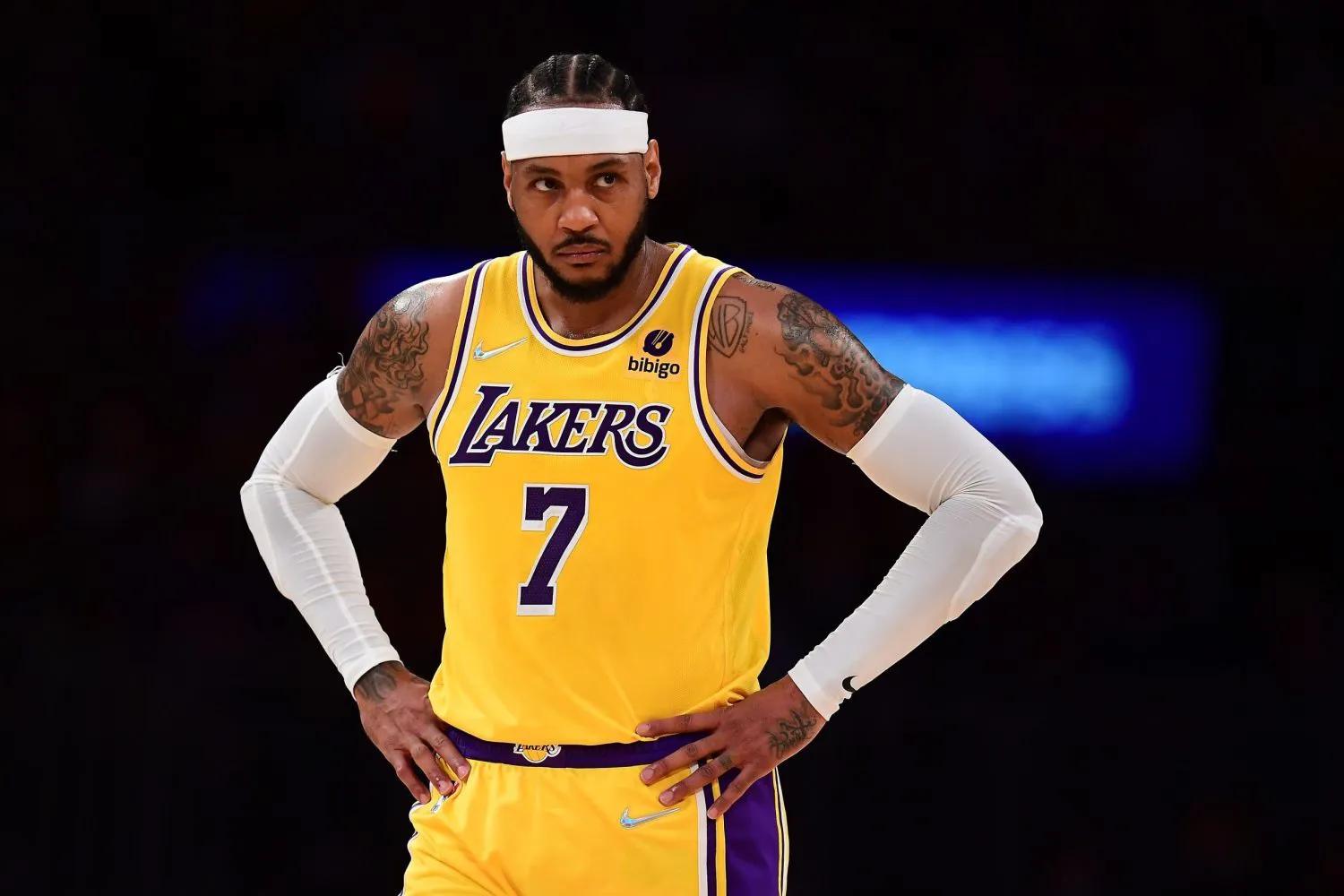 nba低薪是多少_NBA低薪高能球员盘点_NBA低薪高能球员