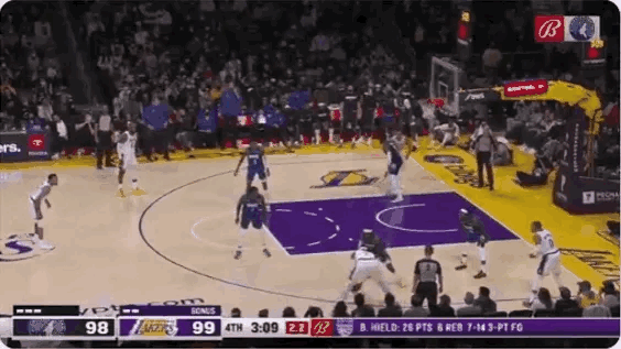 NBA低薪高能球员_NBA低薪高能球员盘点_nba低薪是多少