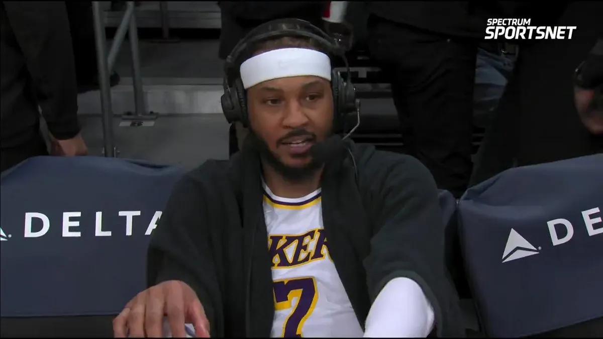 nba低薪是多少_NBA低薪高能球员_NBA低薪高能球员盘点
