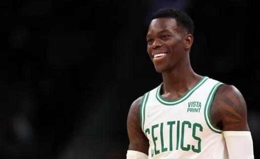 nba低薪是多少_NBA低薪高能球员_NBA低薪高能球员盘点