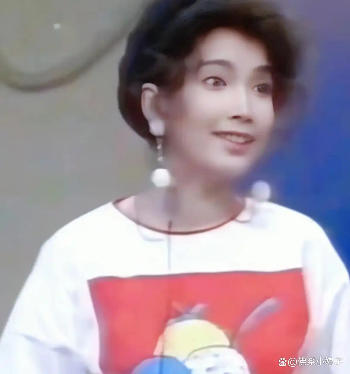 吕丽萍张丰毅婚姻故事_吕丽萍婚姻_张丰毅吕丽萍离婚原因分析