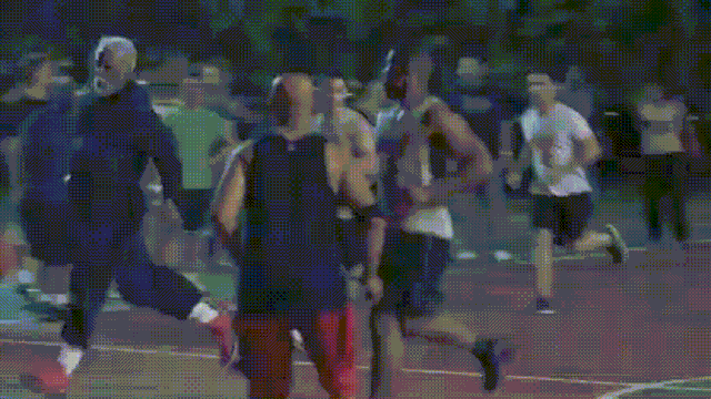 膝关节反复扭伤预防_前交叉韧带nba_前交叉韧带损伤原因