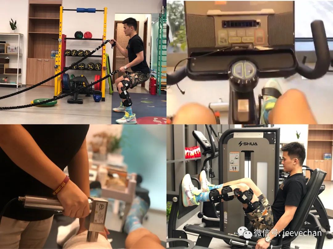 前交叉韧带损伤原因_膝关节反复扭伤预防_前交叉韧带nba