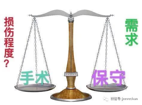 前交叉韧带nba_膝关节反复扭伤预防_前交叉韧带损伤原因