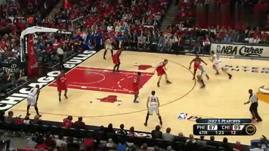 膝关节反复扭伤预防_前交叉韧带损伤原因_前交叉韧带nba