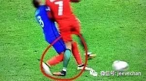 前交叉韧带损伤原因_膝关节反复扭伤预防_前交叉韧带nba