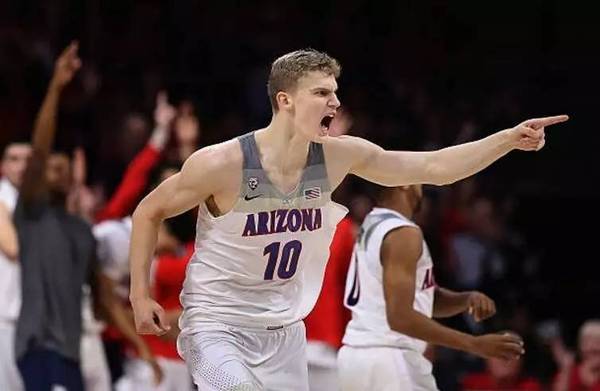 2017NBA选秀状元是谁_2017NBA选秀顺位名单_nba球星排行榜2017