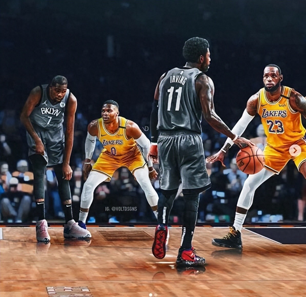 球星季后赛关键球表现_nba绝杀历史榜_NBA历史总决赛出手次数排名