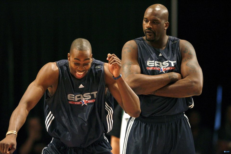 nba绝杀历史榜_球星季后赛关键球表现_NBA历史总决赛出手次数排名
