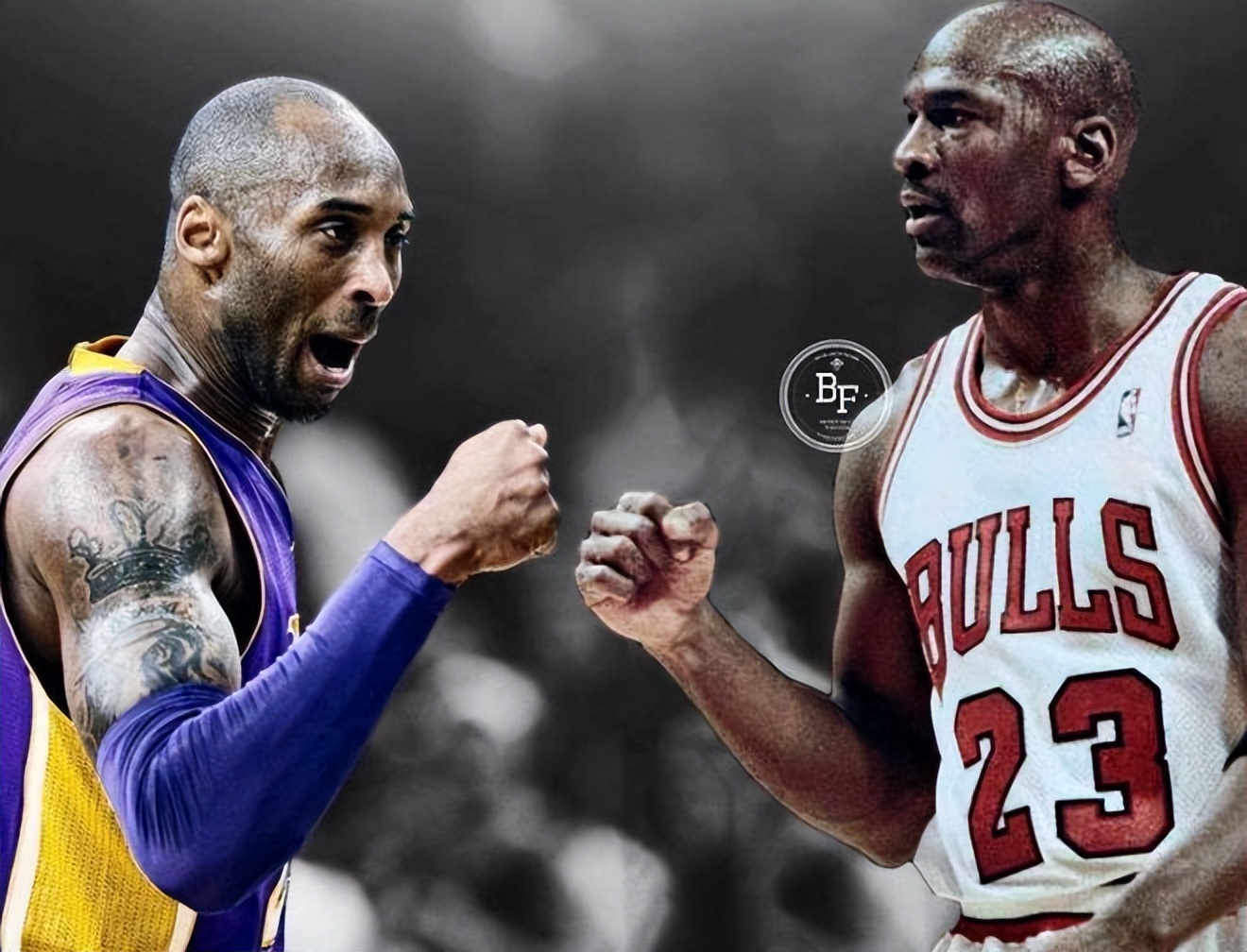 nba绝杀历史榜_球星季后赛关键球表现_NBA历史总决赛出手次数排名