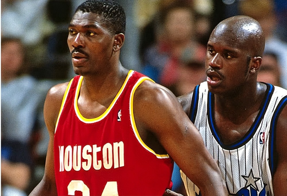 NBA历史总决赛出手次数排名_球星季后赛关键球表现_nba绝杀历史榜