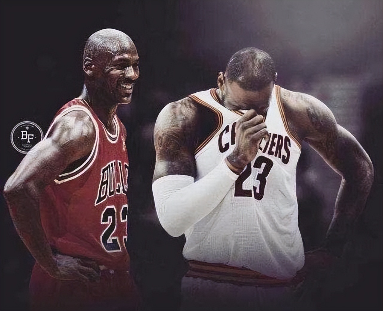 球星季后赛关键球表现_NBA历史总决赛出手次数排名_nba绝杀历史榜