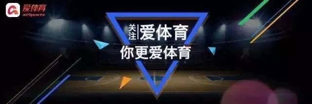 CBA外援政策引热议削减外援是技术扶贫