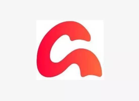 CBA外援政策变革_中国篮球外援依赖问题_cba外援八一
