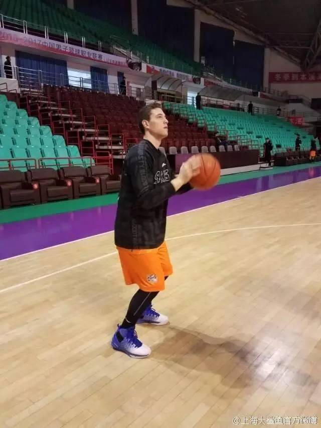 中国篮球外援依赖问题_cba外援八一_CBA外援政策变革