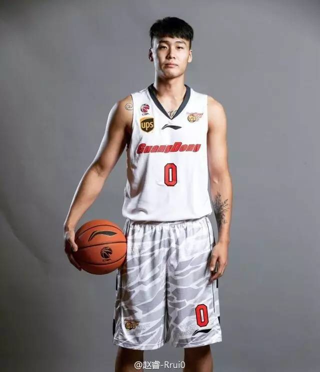 中国篮球外援依赖问题_CBA外援政策变革_cba外援八一
