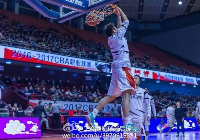 CBA外援政策变革_中国篮球外援依赖问题_cba外援八一