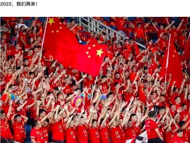 法国队出场费_世界杯奖金分配_世界杯出场费