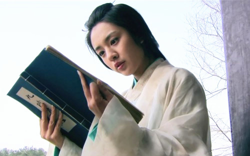 王晓晨演技评价_王晓晨演艺生涯关键词_演员王晓晨简历图片