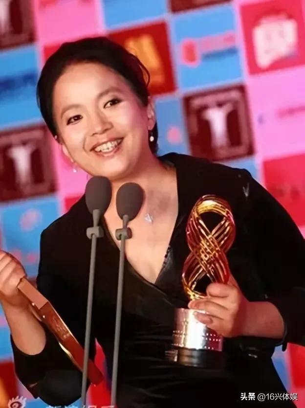 吕丽萍感情经历分析_吕丽萍婚姻_吕丽萍三段婚姻故事