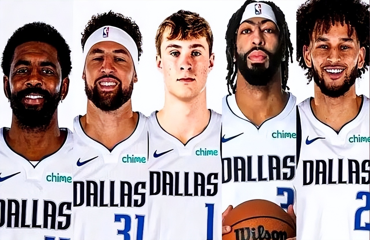 nba球星身高_雷霆火箭快船首发身高_NBA西部球队身高