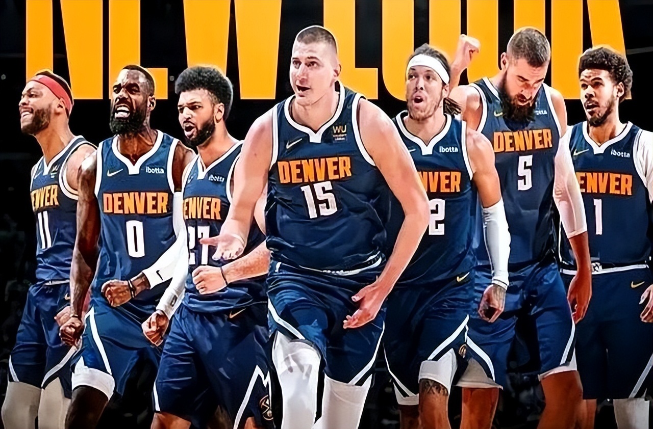 雷霆火箭快船首发身高_nba球星身高_NBA西部球队身高