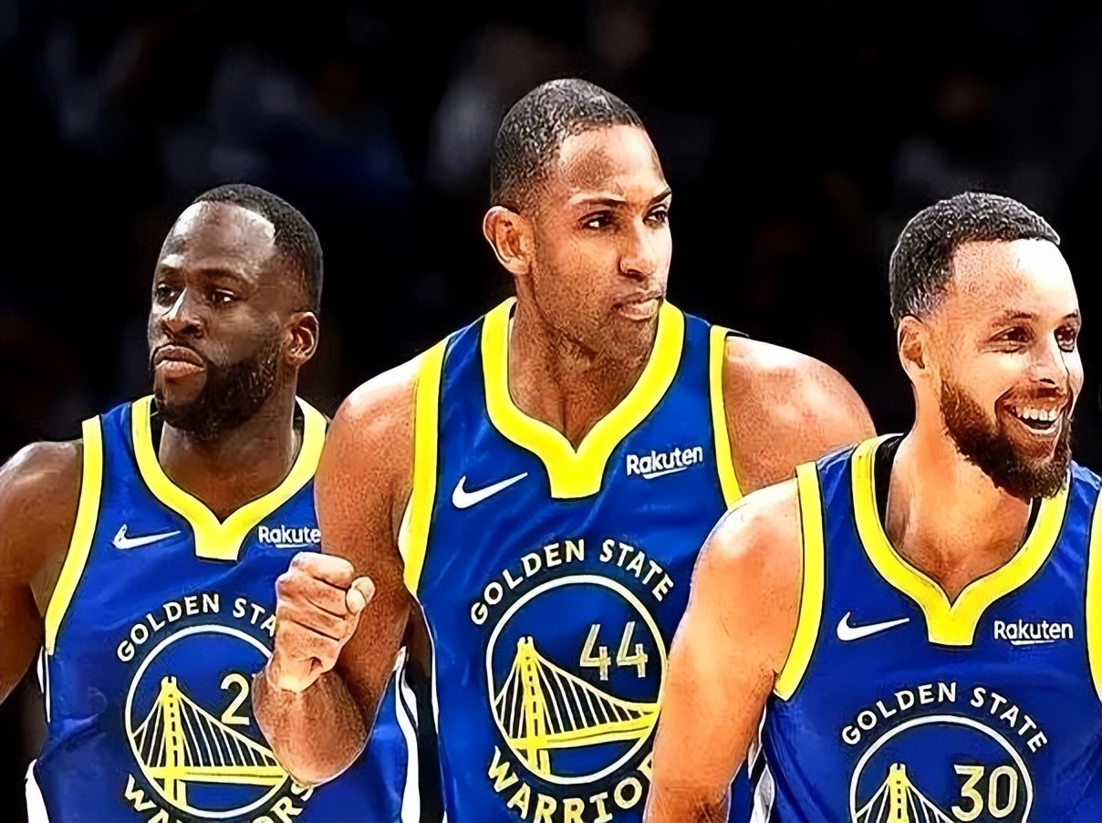 NBA西部球队身高_雷霆火箭快船首发身高_nba球星身高