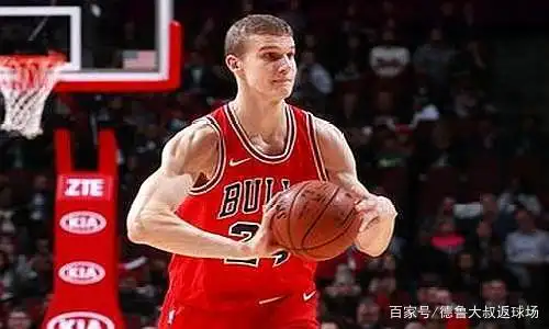 nba球星排行榜2017_2017年NBA新秀表现_NBA新秀排名
