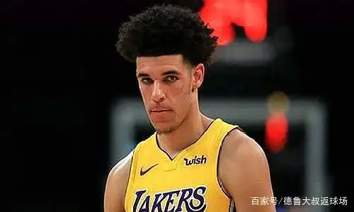 NBA新秀排名_nba球星排行榜2017_2017年NBA新秀表现