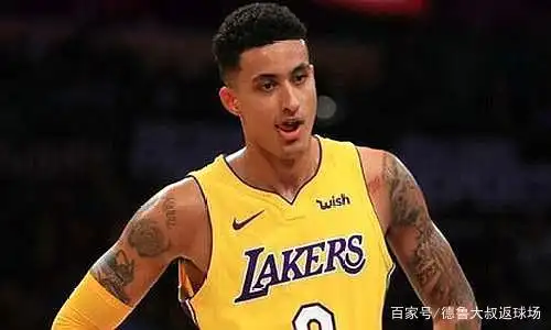 2017年NBA新秀表现_nba球星排行榜2017_NBA新秀排名