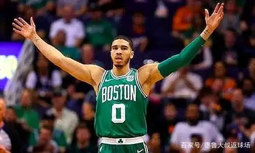 nba球星排行榜2017_2017年NBA新秀表现_NBA新秀排名