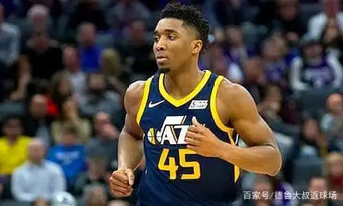 nba球星排行榜2017_2017年NBA新秀表现_NBA新秀排名