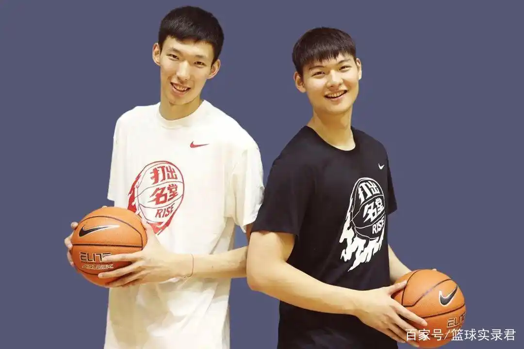 王哲林NBA落选原因_王哲林为什么不去nba_王哲林NBA选秀分析
