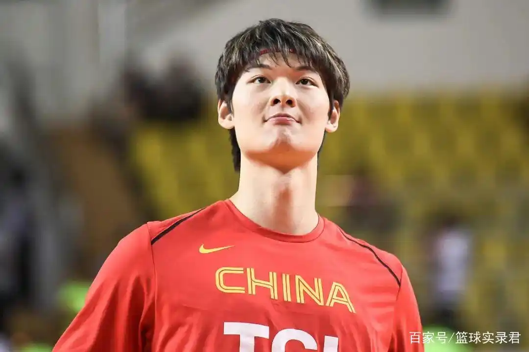 王哲林为什么不去nba_王哲林NBA选秀分析_王哲林NBA落选原因
