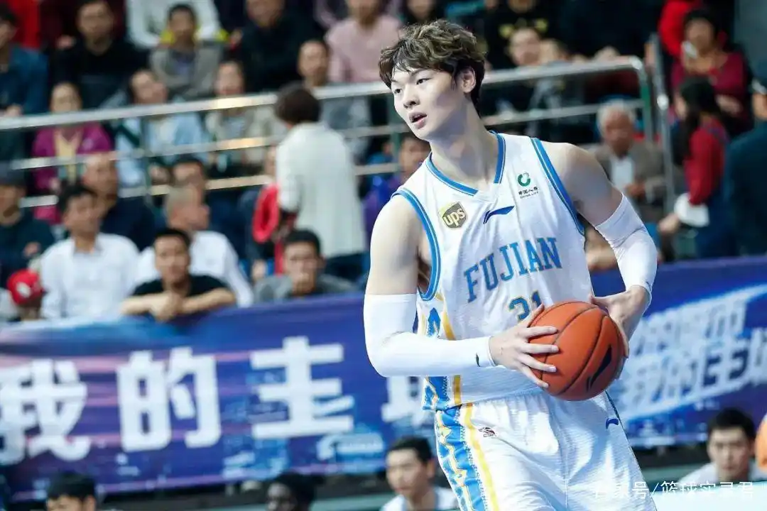 王哲林NBA选秀分析_王哲林NBA落选原因_王哲林为什么不去nba